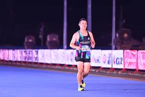 BIB: 
                            <button type="button" onclick="openModal(24220156)" class="btn btn-primary btn-sm float-right btn-popup" data-toggle="modal" data-target=".modal-high-quality">
                        <i class="fas fa-shopping-cart"></i> Add to Cart
                    </button>
                                            <button type="button" onclick="isThisMe(24220156, true)" class="btn btn-success btn-sm float-right btn-popup btn-isme hidden" data-toggle="tooltip" data-placement="bottom" title="นี่คือรูปของคุณใช่ไหม คลิกที่นี่เพื่อเอาเข้าอัลบั้ม">
                        <i class="fas fa-plus"></i> Add to album
                    </button>
                    <button type="button" onclick="isThisMe(24220156, false)" class="btn btn-warning btn-sm float-right btn-popup btn-isnotme hidden">
                        <i class="fas fa-ban"></i> Remove from album
                    </button>